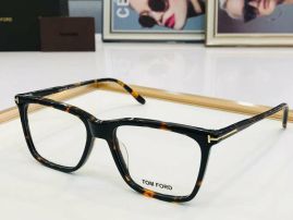 Picture of Tom Ford Optical Glasses _SKUfw50791364fw